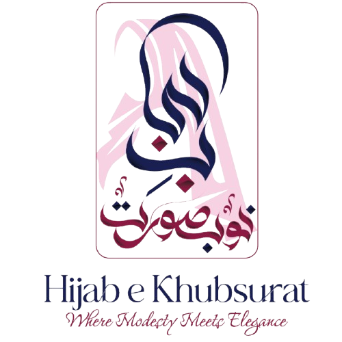 Hijab e Khubsurat